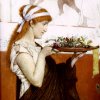 Lawrence-Alma-Tadema-Votive-offering