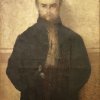 Edmond-Aman-Jean-Paul-Verlaine