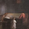 Anna-Ancher-Abendgebet
