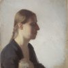 Anna-Ancher-Junge-Mutter-mit-ihrem-Kind