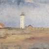 Anna-Ancher-Landschaft-mit-Leuchtturm
