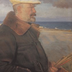Anna-Ancher-Michael-Ancher