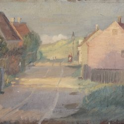 Anna-Ancher-Osterbyvej-in-Skagen