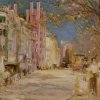 Edward-Mitchell-Bannister-Boston-Street-Scene-Boston-Common