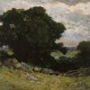 Edward-Mitchell-Bannister-Landscape
