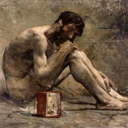 Jules-Bastien-Lepage-Diogenes