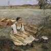 Jules-Bastien-Lepage-Hay-making