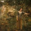 Jules-Bastien-Lepage-Vieux-mendiant