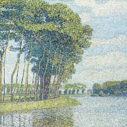 Paul-Baum-Baeume-am-Kanal