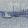 Paul-Baum-Constantinople