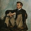Frederic-Bazille-Portrait-of-Auguste-Renoir