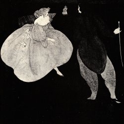 Aubrey-Beardsley-A-nocturne-of-chopin