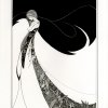 Aubrey-Beardsley-Gayle