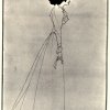 Aubrey-Beardsley-Mrs-patrick-campbell