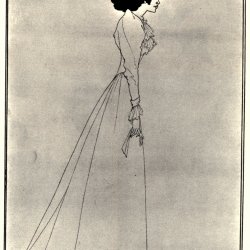 Aubrey-Beardsley-Mrs-patrick-campbell