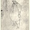 Aubrey-Beardsley-Portrait-of-miss-letty-lind