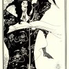 Aubrey-Beardsley-Virgilius-the-Sorcerer