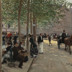 Jean-Beraud-Avenue-Parisienne