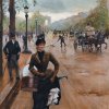 Jean-Beraud-La-Modiste-Sur-Les-Champs-Elysees