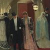 Jean-Beraud-SORTIE-DE-LA-LOGE-DE-LOPeRA