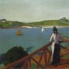 Emile-Bernard-Apres-midi-a-St-Briac