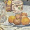 Emile-Bernard-Nature-morte-aux-pommes