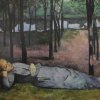 Emile-Bernard-a-l'orangerie