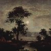 Ralph-Albert-Blakelock-Blakelock