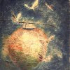 Ralph-Albert-Blakelock-Lantern-and-Moths