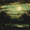 Ralph-Albert-Blakelock-Moonlight-2