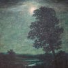 Ralph-Albert-Blakelock-Moonlight-3