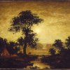 Ralph-Albert-Blakelock-Moonlight