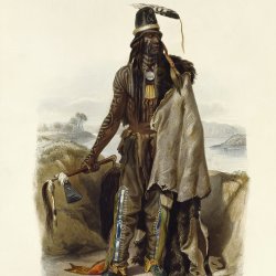 Karl-Bodmer-Abdih-Hiddisch