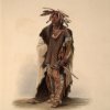 Karl-Bodmer-Ein-Sioux-Krieger