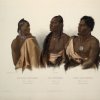 Karl-Bodmer-Missouri-indianer-Oto-und-Chef-der-Puncas