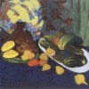 Alexander-Bogomazov-Still-life-with-fruits-and-vegetables
