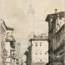 Richard-Parkes-Bonington-Bologna