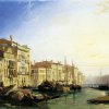 Richard-Parkes-Bonington-Venice-Grand-Canal