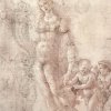 Sandro-Botticelli-Allegorie