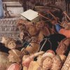 Sandro-Botticelli-Anbetung-der-Heiligen-Drei-Koenige-London-Detail-2