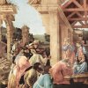 Sandro-Botticelli-Anbetung-der-Koenige-Washington-Detail-1