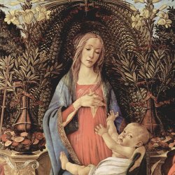 Sandro-Botticelli-Bardi-Altar