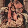 Sandro-Botticelli-Beweinung-Christi-1