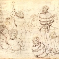Sandro-Botticelli-Dante-und-Virgil