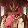 Sandro-Botticelli-Die-letzte-Kommunion-des-Hl-Hieronymus