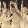 Sandro-Botticelli-Fruehling-Primavera-Detail-1