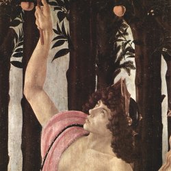 Sandro-Botticelli-Fruehling-Primavera-Detail-3