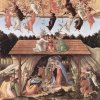 Sandro-Botticelli-Geburt-Christi-Mystische-Geburt