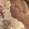 Sandro-Botticelli-Geburt-der-Venus-Detail-2