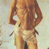 Sandro-Botticelli-Hl-Sebastian